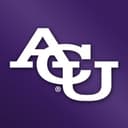 Abilene Christian University