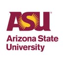 Arizona State University-Tempe