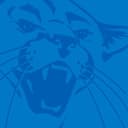 Barton Community College