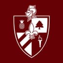 Bellarmine University