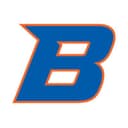 Boise State University
