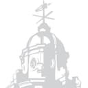 Bridgewater State University