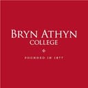 Bryn Athyn College of the New Church