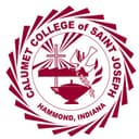 Calumet College of Saint Joseph