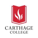 Carthage College
