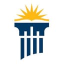 Cedarville University