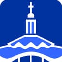 Chaminade University of Honolulu