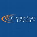 Clayton State University