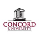 Concord University