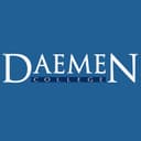 Daemen University