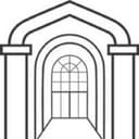 East Central Community College