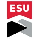 East Stroudsburg University of Pennsylvania