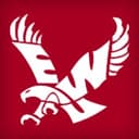 Eastern Washington University