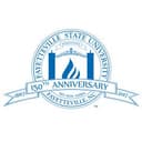 Fayetteville State University