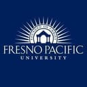 Fresno Pacific University