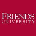 Friends University