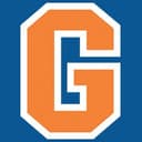 Gettysburg College