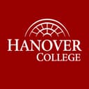 Hanover College