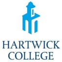 Hartwick College