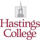 Hastings College
