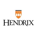 Hendrix College