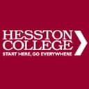 Hesston College