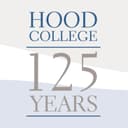 Hood College