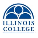 Illinois College