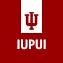 Indiana University Indianapolis