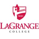 LaGrange College