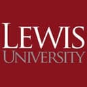Lewis University