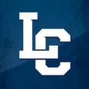Lewis-Clark State College