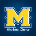 McNeese State University