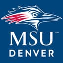 Metropolitan State University of Denver