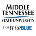 Middle Tennessee State University