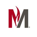 Minnesota State University Moorhead