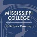 Mississippi College