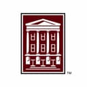 Missouri State University