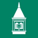 Northeastern State University