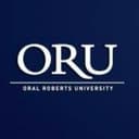 Oral Roberts University
