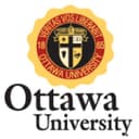 Ottawa University-Ottawa