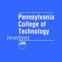 Pennsylvania College of Technology