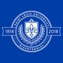 Saint Louis University