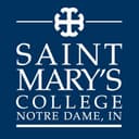 Saint Mary's College