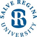 Salve Regina University
