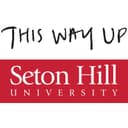 Seton Hill University