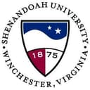 Shenandoah University