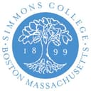 Simmons College