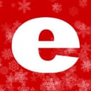 Southern Illinois University-Edwardsville