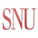 Southern Nazarene University